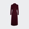 Manteau Fracomina Manteau Fracomina
