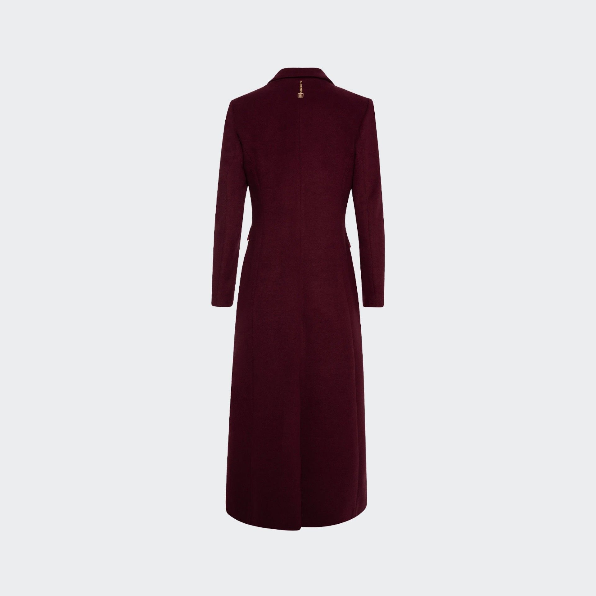 Manteau Fracomina