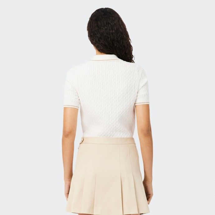 Lacoste Polo Shirt