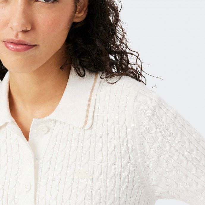 Lacoste Polo Shirt