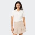 Lacoste Polo Shirt Lacoste Polo Shirt
