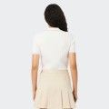 Lacoste Polo Shirt Lacoste Polo Shirt