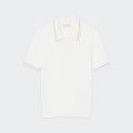 Lacoste Polo Shirt Lacoste Polo Shirt