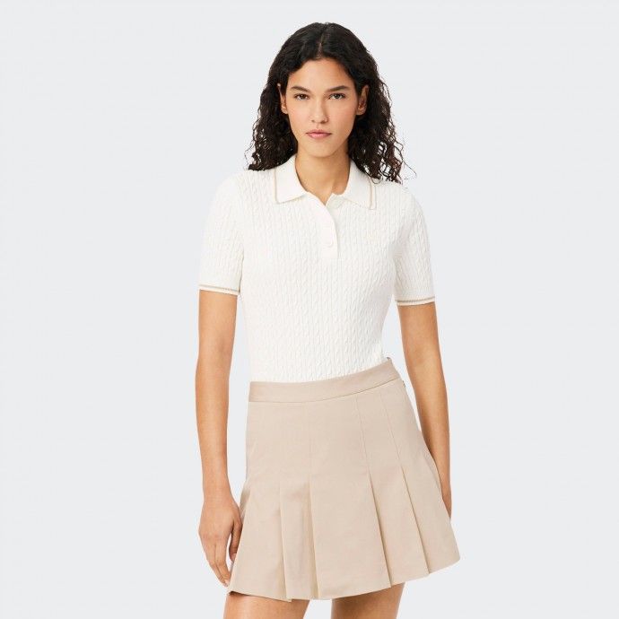 Lacoste Polo Shirt