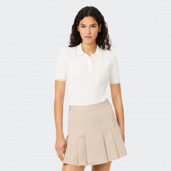 Lacoste Polo Shirt