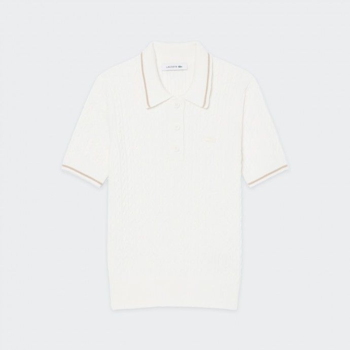 Lacoste Polo Shirt