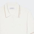 Lacoste Polo Shirt Lacoste Polo Shirt
