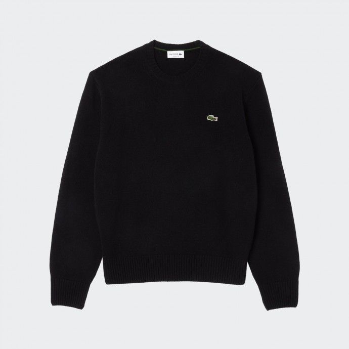 Lacoste Knitted sweater