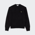 Lacoste Knitted sweater Lacoste Knitted sweater