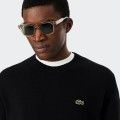 Lacoste Knitted sweater Lacoste Knitted sweater
