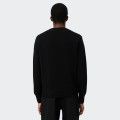 Lacoste Knitted sweater Lacoste Knitted sweater