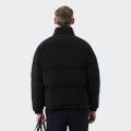 Lacoste Quilted Jacket Lacoste Quilted Jacket
