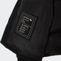 Lacoste Quilted Jacket Lacoste Quilted Jacket
