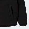 Lacoste Quilted Jacket Lacoste Quilted Jacket