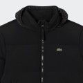 Lacoste Quilted Jacket Lacoste Quilted Jacket