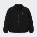 Lacoste Quilted Jacket Lacoste Quilted Jacket