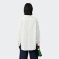 Camisa Lacoste Camisa Lacoste
