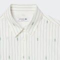 Camisa Lacoste Camisa Lacoste