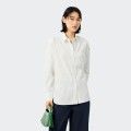 Camisa Lacoste Camisa Lacoste
