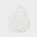 Camisa Lacoste Camisa Lacoste