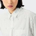 Camisa Lacoste Camisa Lacoste
