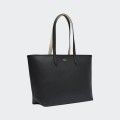 Maleta Anna Tote Lacoste