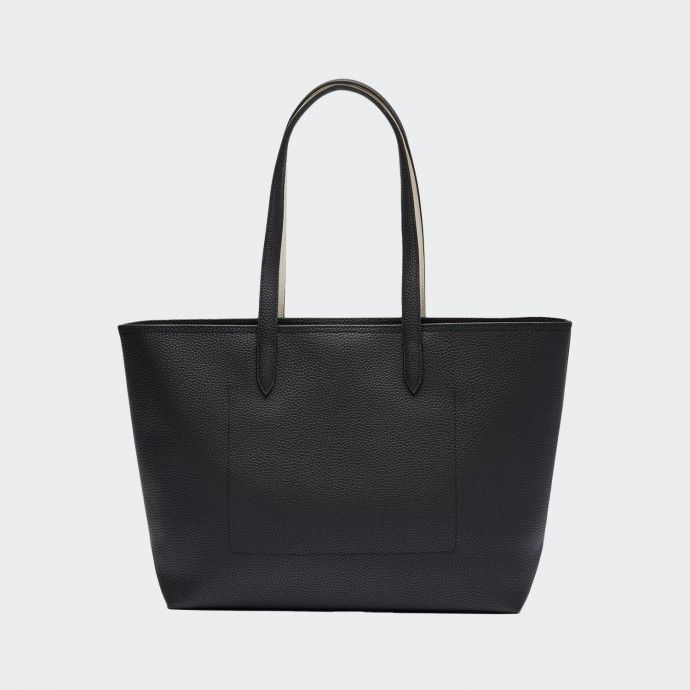 Maleta Anna Tote Lacoste