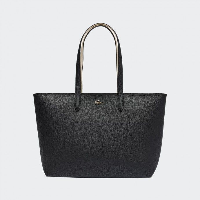 Maleta Anna Tote Lacoste