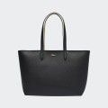 Maleta Anna Tote Lacoste