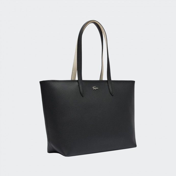 Maleta Anna Tote Lacoste