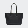 Maleta Anna Tote Lacoste