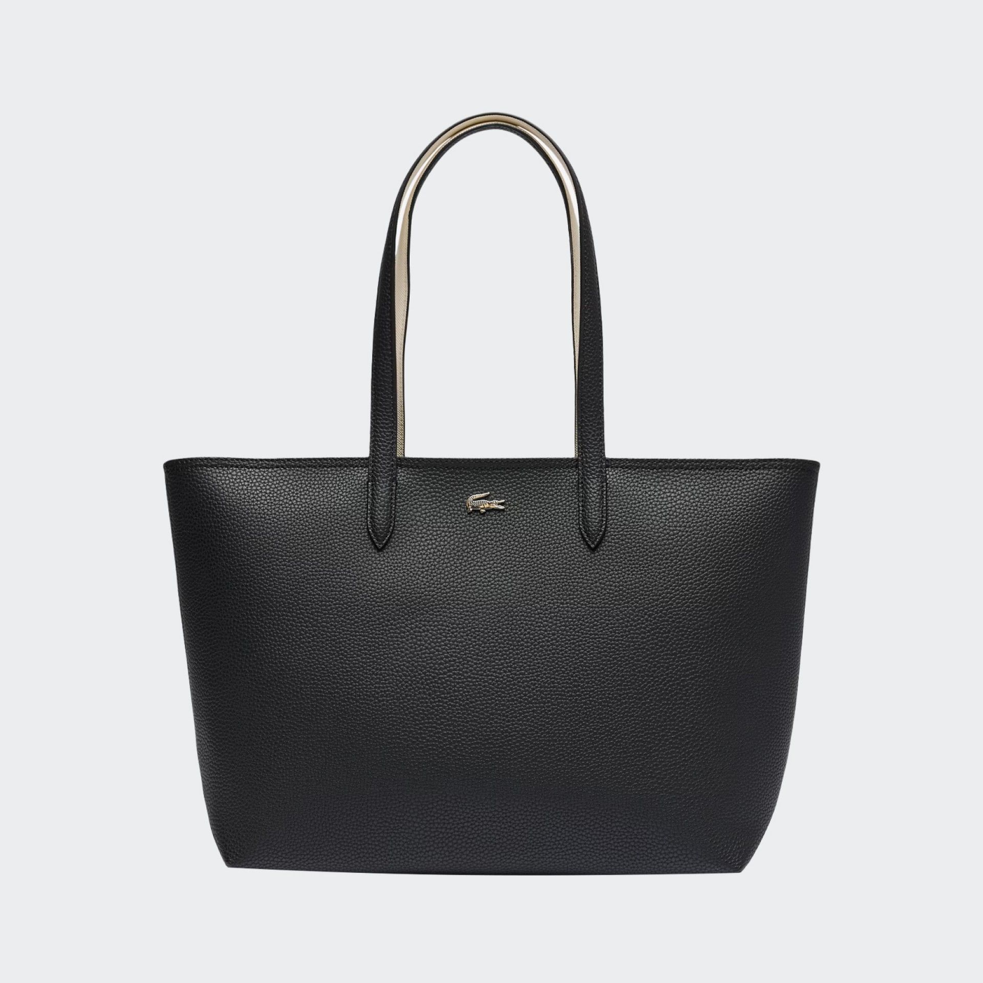 Maleta Anna Tote Lacoste