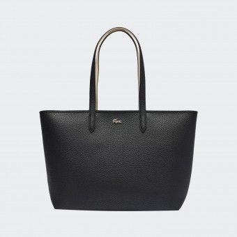 Lacoste Tote Anna Bag