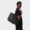 Maleta Anna Tote Lacoste