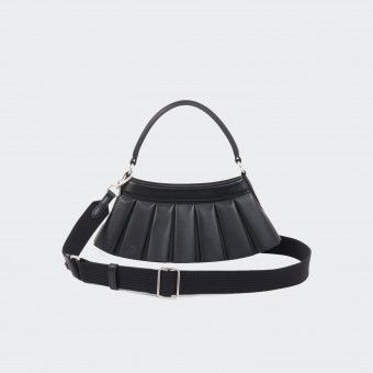 Lacoste Shoulder Bag