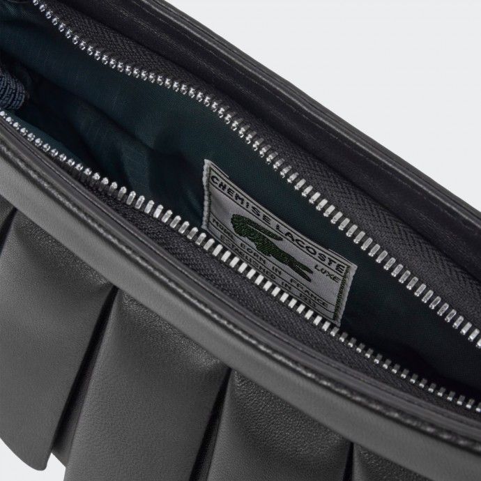 Lacoste Shoulder Bag