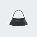 Lacoste Shoulder Bag Lacoste Shoulder Bag