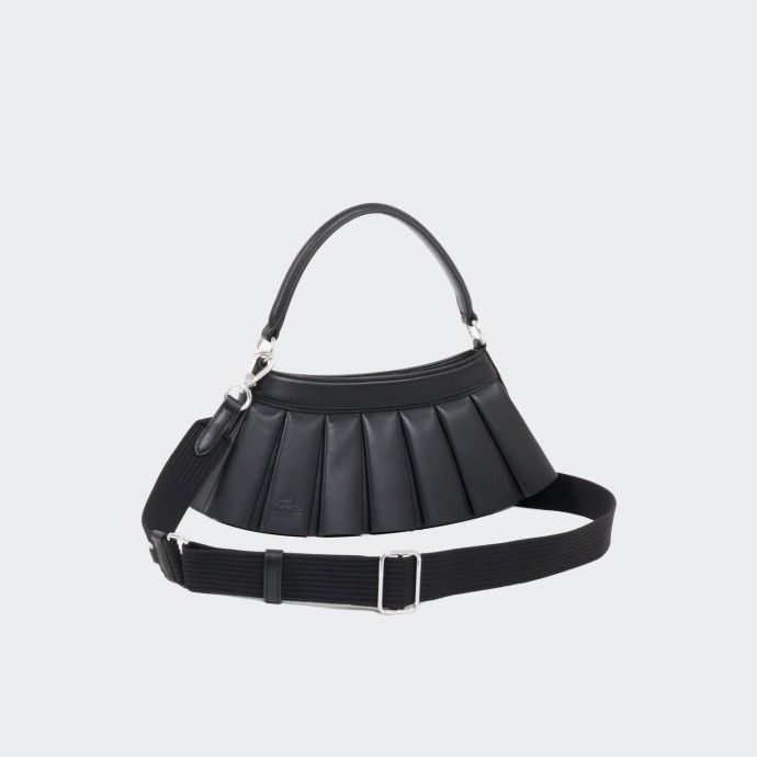 Lacoste Shoulder Bag