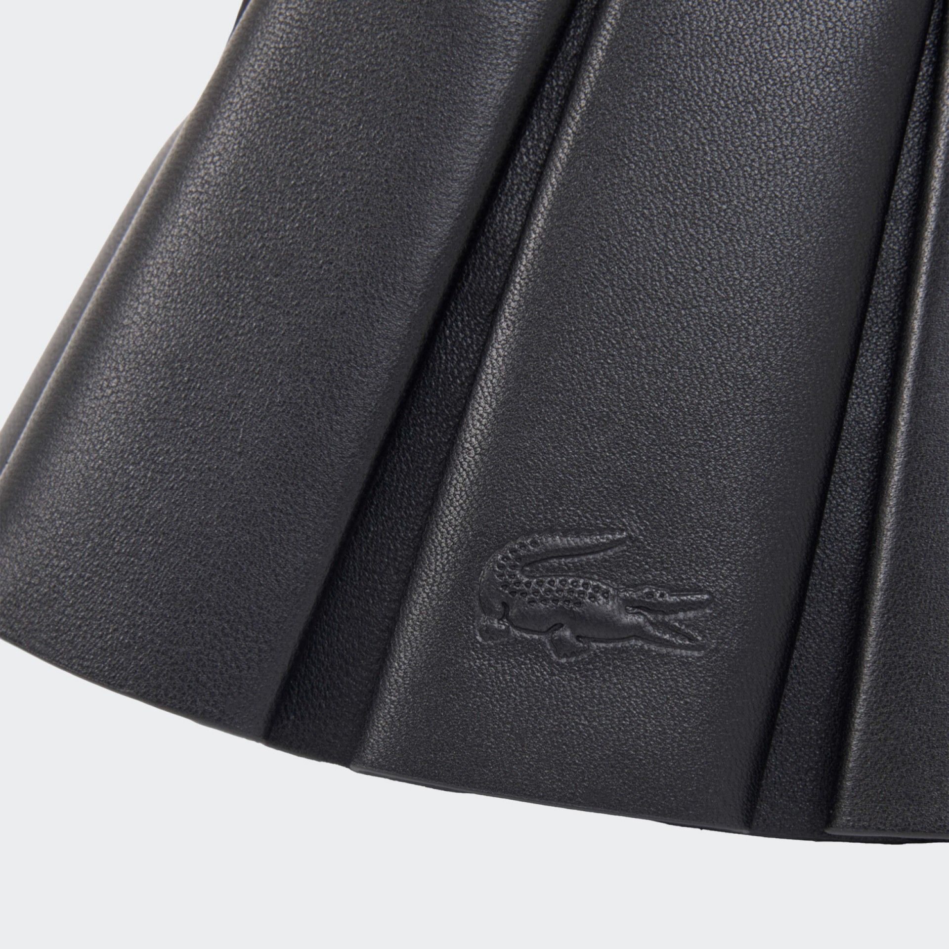 Lacoste Shoulder Bag