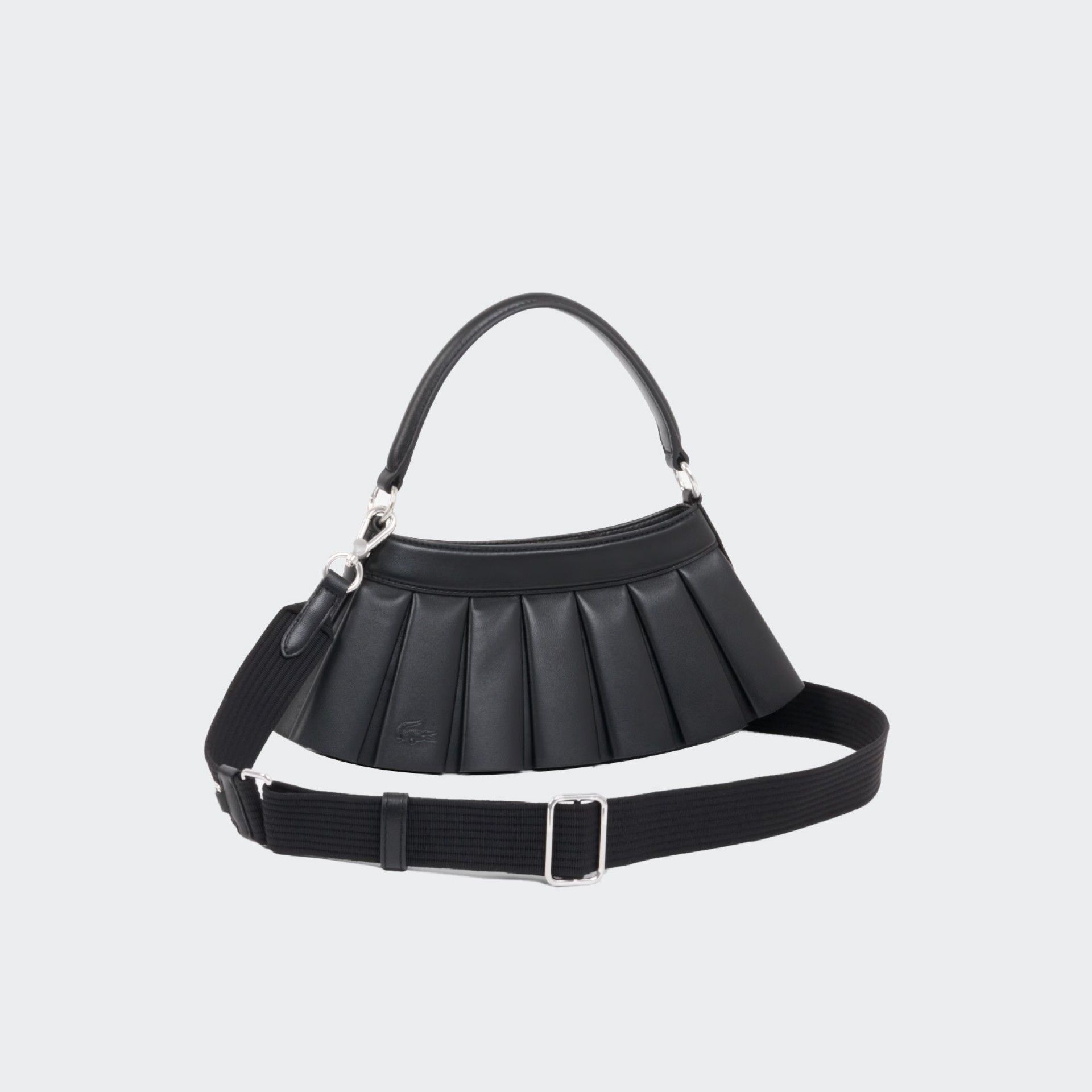 Lacoste Shoulder Bag