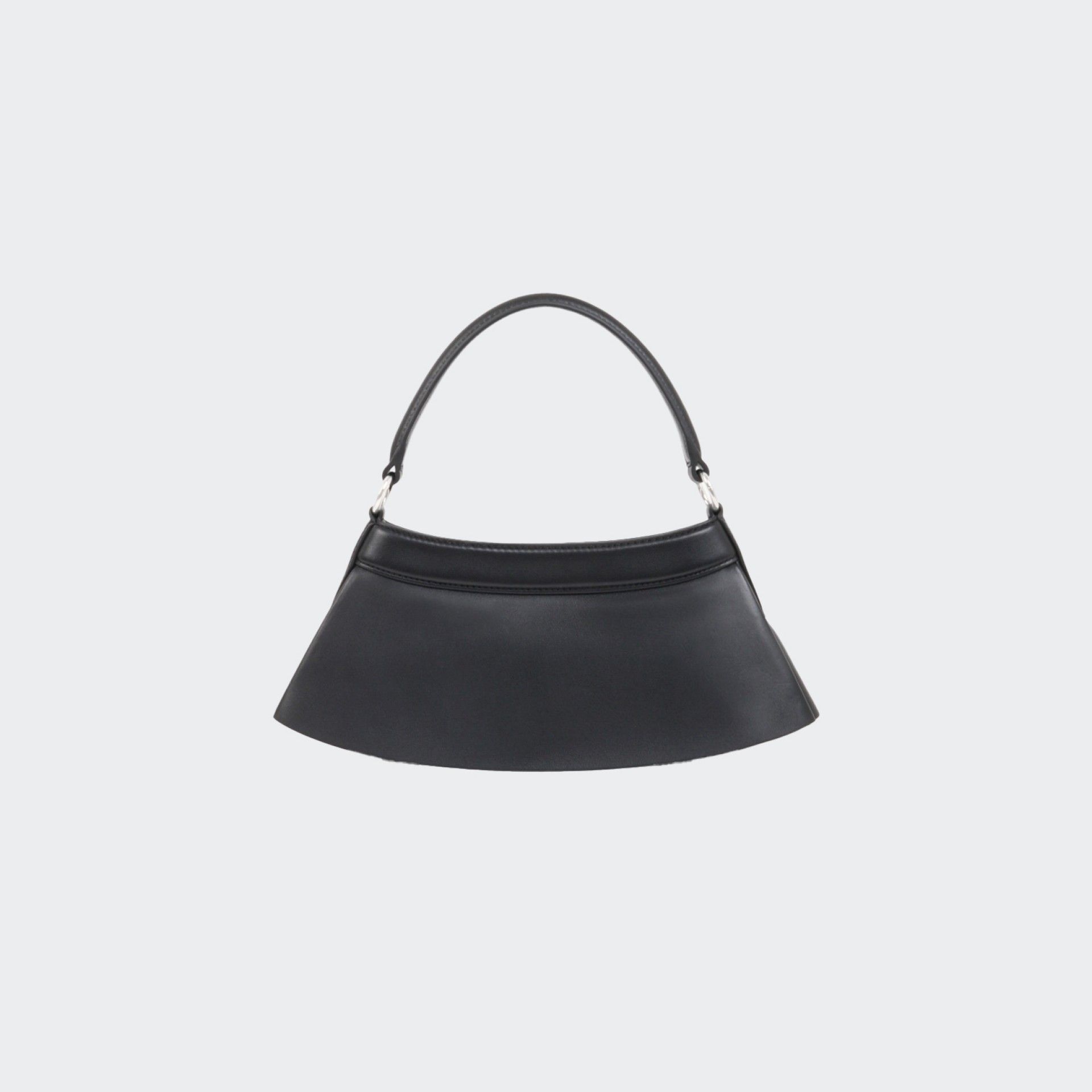 Lacoste Shoulder Bag