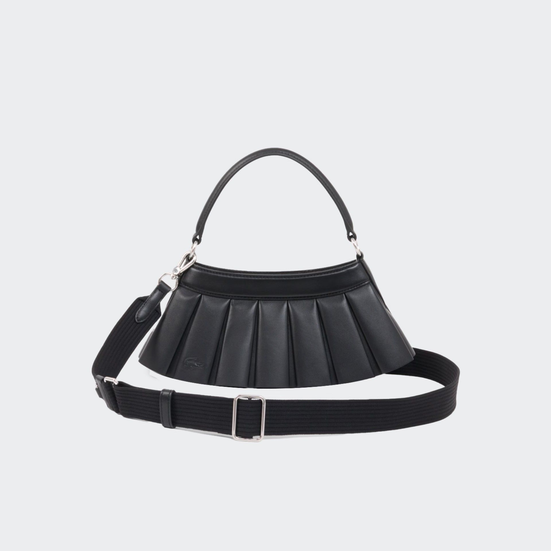 Lacoste Shoulder Bag