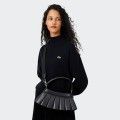 Lacoste Shoulder Bag Lacoste Shoulder Bag