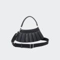 Lacoste Shoulder Bag Lacoste Shoulder Bag