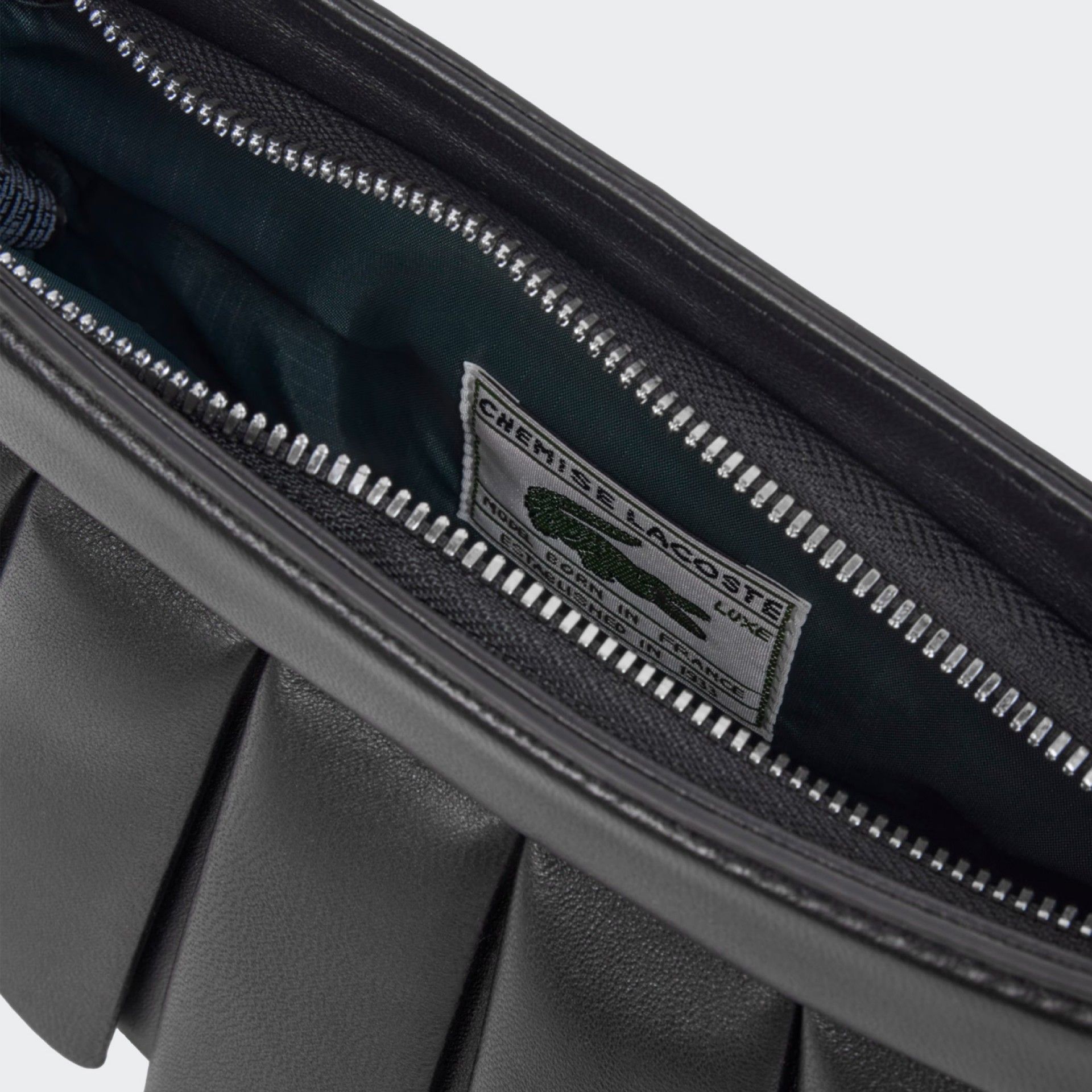 Lacoste Shoulder Bag
