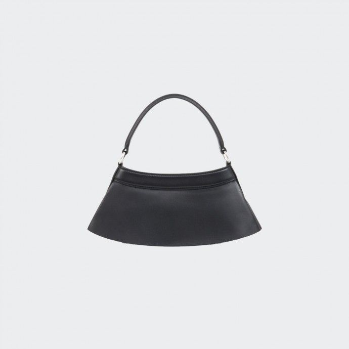 Lacoste Shoulder Bag