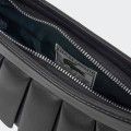 Lacoste Shoulder Bag Lacoste Shoulder Bag