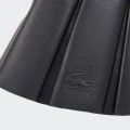 Lacoste Shoulder Bag Lacoste Shoulder Bag