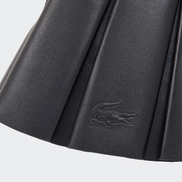 Lacoste Shoulder Bag