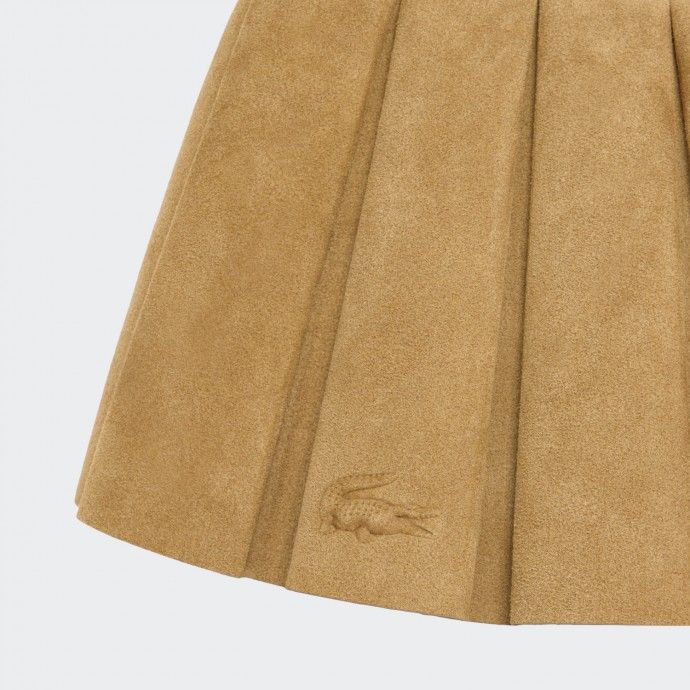 Bolso bandolera de Lacoste